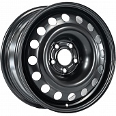 ���� X40959